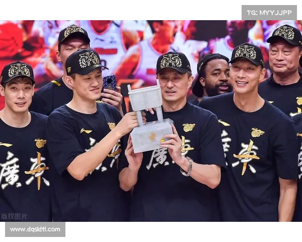 CBA:冠军的诞生与赛季的最后对决 CBA:冠军的诞生与赛季的最后对决