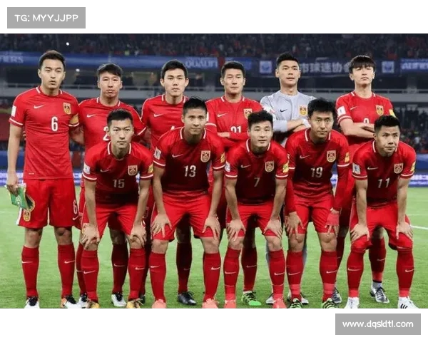 中国男足在国际友谊赛中战平沙特阿拉伯队 中国男足在国际友谊赛中战平沙特阿拉伯队