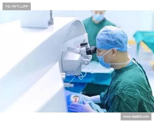 收割儿童视力焦虑的“神器”背后:如何走出商业化的迷雾? 收割儿童视力焦虑的“神器”背后:如何走出商业化的迷雾?