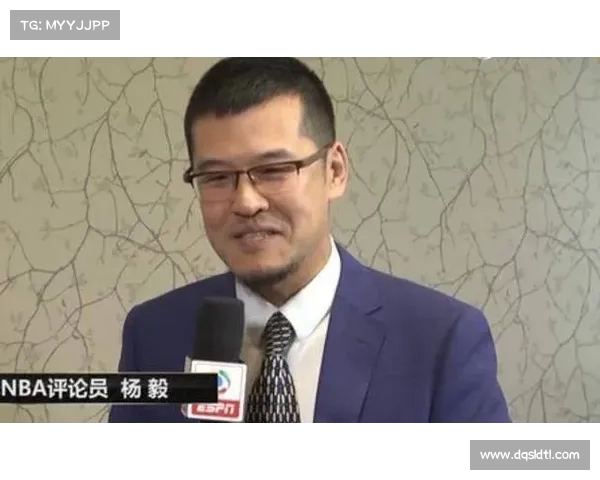 杨毅分析:苟局成为首位被抓的体育局长,背后有哪些深层原因? 杨毅分析:苟局成为首位被抓的体育局长,背后有哪些深层原因?
