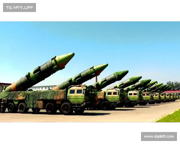 核武器之外的较量:张召忠深度解读中日军事冲突的可能结局 核武器之外的较量:张召忠深度解读中日军事冲突的可能结局