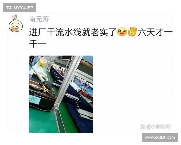 笑麻了!第一批暑假工:老实了,却也冲上热搜(暑假工第一个月发工资吗) 笑麻了!第一批暑假工:老实了,却也冲上热搜(暑假工第一个月发工资吗)