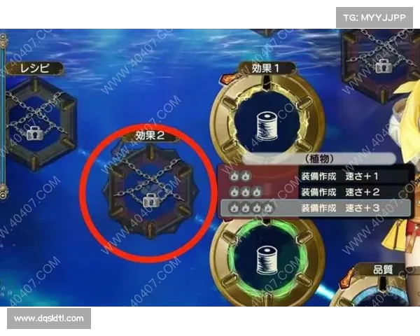 莱夫利谈本赛季成长:感觉像是第三个赛季,收获了很多宝贵经验 莱夫利谈本赛季成长:感觉像是第三个赛季,收获了很多宝贵经验