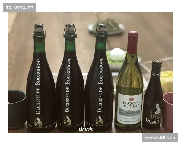 记住那个时刻:克林根与生命中的转折点(克林根堡酒庄红酒价格) 记住那个时刻:克林根与生命中的转折点(克林根堡酒庄红酒价格)