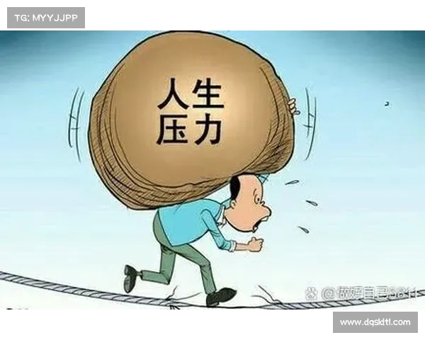 迎接决赛挑战,姜萍如何克服压力实现突破? 迎接决赛挑战,姜萍如何克服压力实现突破?