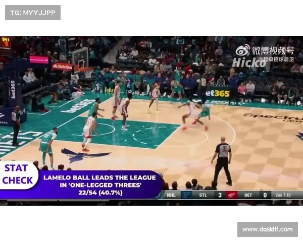 鲍尔透露:NBA胜被打断,女友的“突然”到来成最大“敌人”(鲍尔罚球) 鲍尔透露:NBA胜被打断,女友的“突然”到来成最大“敌人”(鲍尔罚球)