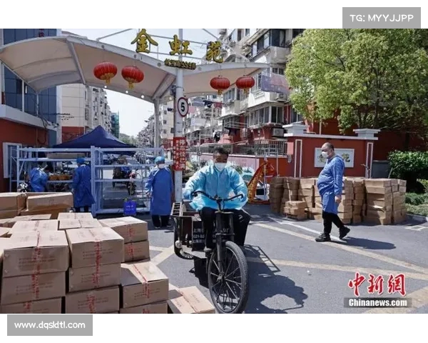 上海市民质疑:为何这条路修修停停,反复修复能否实现长久畅通? 上海市民质疑:为何这条路修修停停,反复修复能否实现长久畅通?