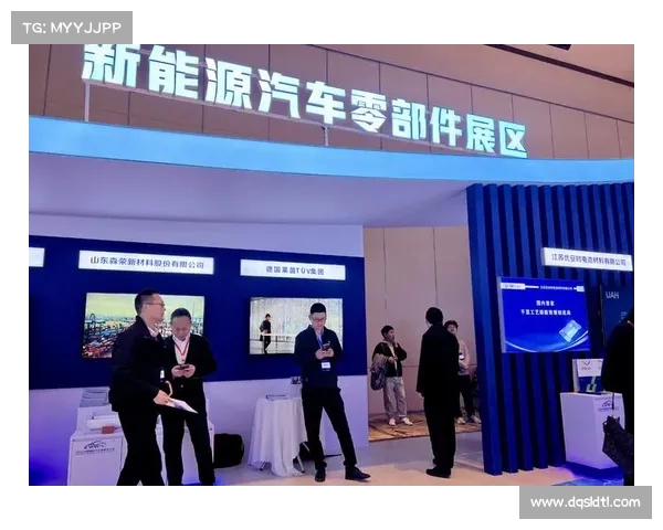 中汽协:中国汽车市场展望,创新与环保成主流趋势(中国汽车市场面临的机遇和挑战) 中汽协:中国汽车市场展望,创新与环保成主流趋势(中国汽车市场面临的机遇和挑战)