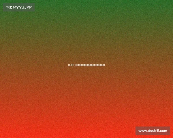 年UFC赛程:莱昂·爱德华兹在伦敦遭遇首场停赛失利 年UFC赛程:莱昂·爱德华兹在伦敦遭遇首场停赛失利